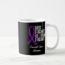 Search for cancer sucks mugs Awareness