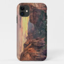 Search for zion iphone cases Canyon