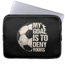 Search for soccer player cases Goal