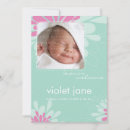 Search for differentness invitations Pink