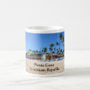 Search for punta cana mugs Beach