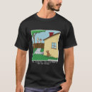 Search for funny mormon tshirts Joke