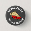 Search for bottom badges Lgbt
