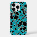 Search for black and teal iphone cases For him