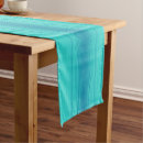 Search for pastel green table runners Abstract