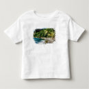 Search for west indies tshirts Palm tree