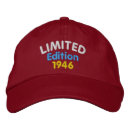 Search for yellows hats Dad