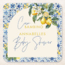 Search for greek coasters Elegant