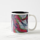 Search for skater mugs Modern