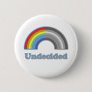 Search for sexuality badges Rainbow