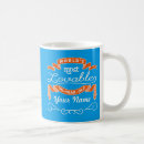 Search for old world mugs Colourful
