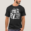 Search for funny rv tshirts Travel