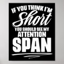 Search for aspergers posters Awareness