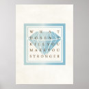 Search for kill posters Cool