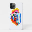 Search for surfs up iphone cases Summer