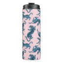 Search for wild cat travel mugs Tiger