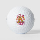 Search for cowgirl golf equipment Rainbow