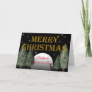 Search for brother christmas cards Partner