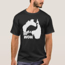 Search for emu gifts War