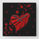 Search for rainbow clocks Fantasy