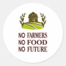 Search for local food stickers Agriculture