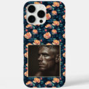 Search for girls best friend iphone cases Flower