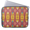 Search for bali electronics Pattern