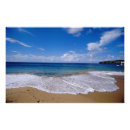Search for saint lucia posters Beach