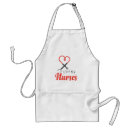 Search for safe aprons Medicine