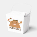 Search for cake takeaway boxes favour boxes Cute