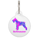 Search for schnauzer dog tags Dogs