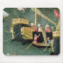 Search for st nicolas mousepads 14th