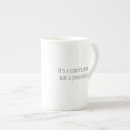 Search for contracts mugs English