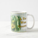 Search for granted mugs Fantasy