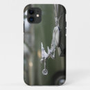 Search for museum iphone cases Automobile