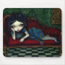 Search for sofa mousepads Couch