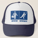 Search for lacross hats Goalie