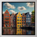 Search for amsterdam posters Travel