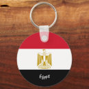 Search for egyptians key rings Travel