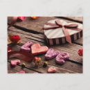 Search for st valentine day postcards Couples