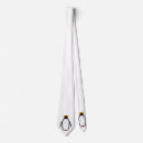 Search for sea bird ties White