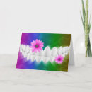 Search for orthodontist cards Dental