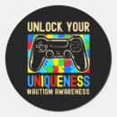 Search for girl gamer stickers Pixel