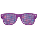 Search for bisexual sunglasses Lgbt