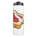Search for yeast mugs Flour