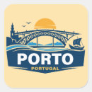 Search for porto stickers Europe