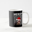 Search for opossum mugs Kids