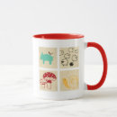 Search for sheep painting mugs Farm