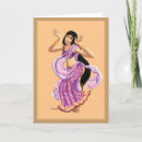Search for bollywood cards India