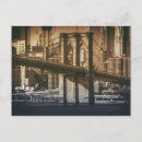 Search for brooklyn postcards Photograph